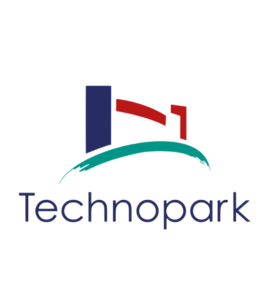 Logo Technopark